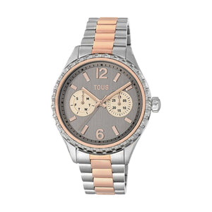 Ladies' Watch Tous 200351034-0