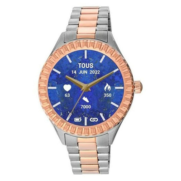 Smartwatch Tous 200351039-0