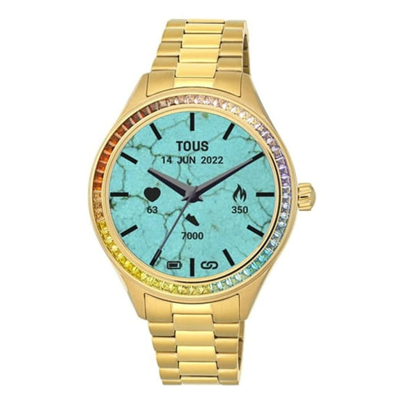 Smartwatch Tous 200351041-0