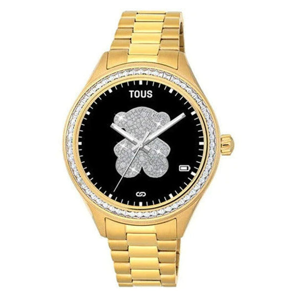 Smartwatch Tous 200351042-0