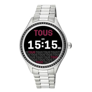 Smartwatch Tous 200351043-0