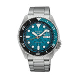 Men's Watch Seiko SRPJ45K1-0