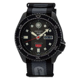 Men's Watch Seiko SRPJ75K1-0