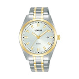 Men's Watch Lorus RH978PX9-0