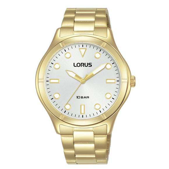 Men's Watch Lorus RG248VX9-0