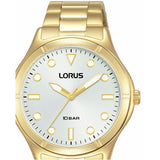 Men's Watch Lorus RG248VX9-5