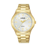 Men's Watch Lorus RG248VX9-3