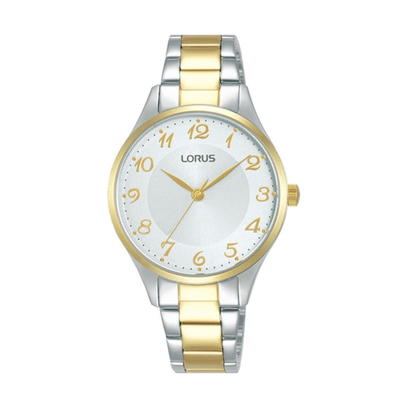 Ladies' Watch Lorus RG270VX9-0