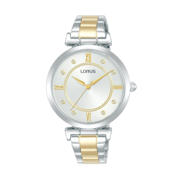 Ladies' Watch Lorus RG295VX9-0