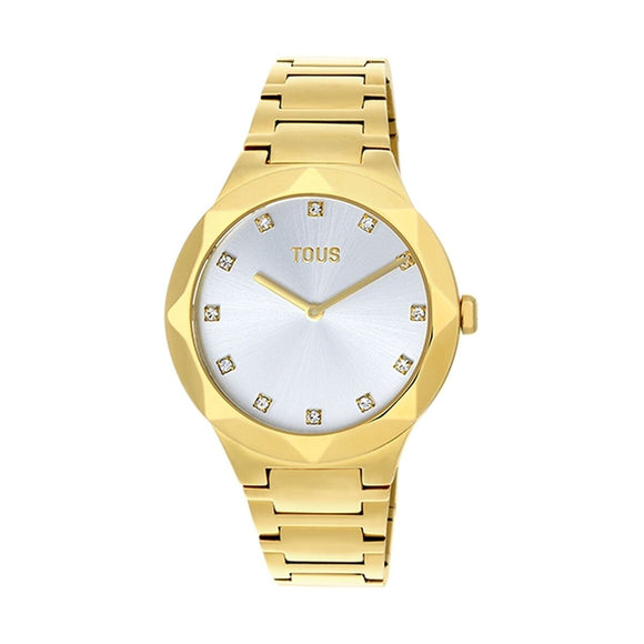Ladies' Watch Tous 200351053-0