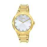 Ladies' Watch Tous 200351053-0