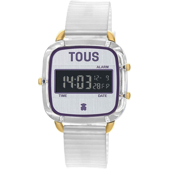 Ladies' Watch Tous 200351056-0