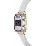 Ladies' Watch Tous 200351056-5