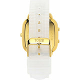 Ladies' Watch Tous 200351056-4