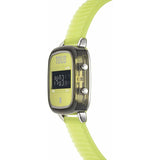 Ladies' Watch Tous 200351057-5
