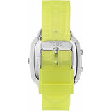 Ladies' Watch Tous 200351057-4