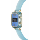 Ladies' Watch Tous 200351058-5