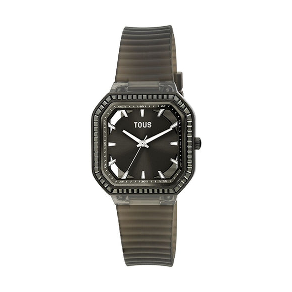 Ladies' Watch Tous 200351060-0