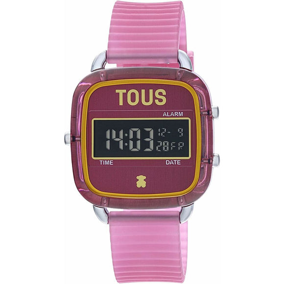 Ladies' Watch Tous 200351062-0