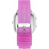 Ladies' Watch Tous 200351062-4