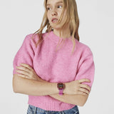 Ladies' Watch Tous 200351062-3