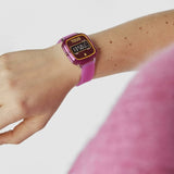 Ladies' Watch Tous 200351062-2