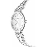 Ladies' Watch Tous 200351069-5