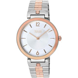 Ladies' Watch Tous 200351071-0