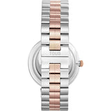 Ladies' Watch Tous 200351071-5