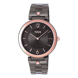 Ladies' Watch Tous 200351073-0