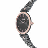 Ladies' Watch Tous 200351073-5