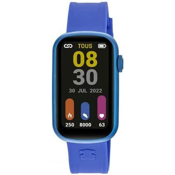 Ladies' Watch Tous 200351090-0