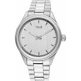 Men's Watch Tous 200351110-0