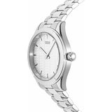 Men's Watch Tous 200351110-5