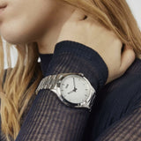 Men's Watch Tous 200351110-2