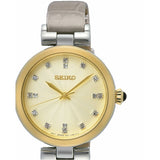 Ladies' Watch Seiko SRZ546P1-2