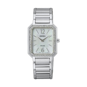 Ladies' Watch Seiko SUP465P1-0