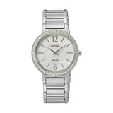 Ladies' Watch Seiko SUP467P1-0