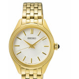 Ladies' Watch Seiko SUR538P1-2