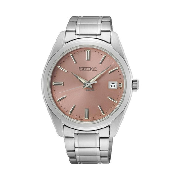 Ladies' Watch Seiko SUR523P1-0