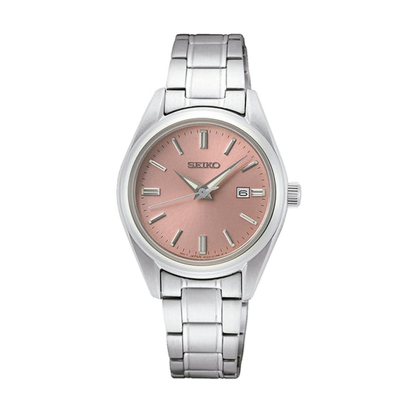 Ladies' Watch Seiko SUR529P1-0