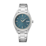 Ladies' Watch Seiko SUR531P1-0