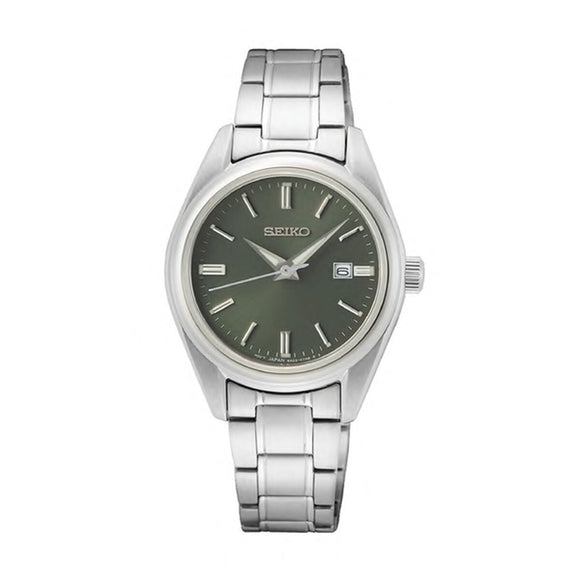 Ladies' Watch Seiko SUR533P1-0