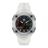 Men's Watch Adidas AOST23057-0