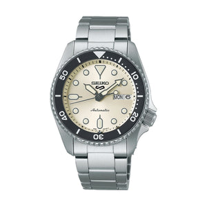 Men's Watch Seiko SRPK31K1-0