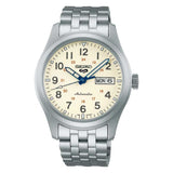 Men's Watch Seiko SRPK41K1-0