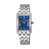 Ladies' Watch Seiko SWR085P1-0