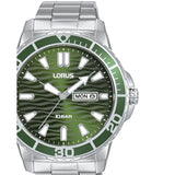 Men's Watch Lorus RH359AX9-2