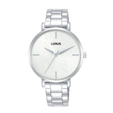 Ladies' Watch Lorus RG225WX9-0
