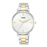 Ladies' Watch Lorus RG227WX9-0